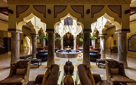 Sharq Village & Spa, A Ritz-Carlton Hotel